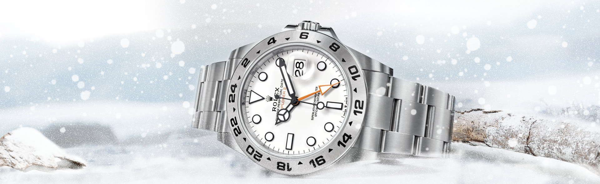 Toppkopior.com: Schweiziska replika klockor, Rolex kopia sverige,Bästa klockor kopior